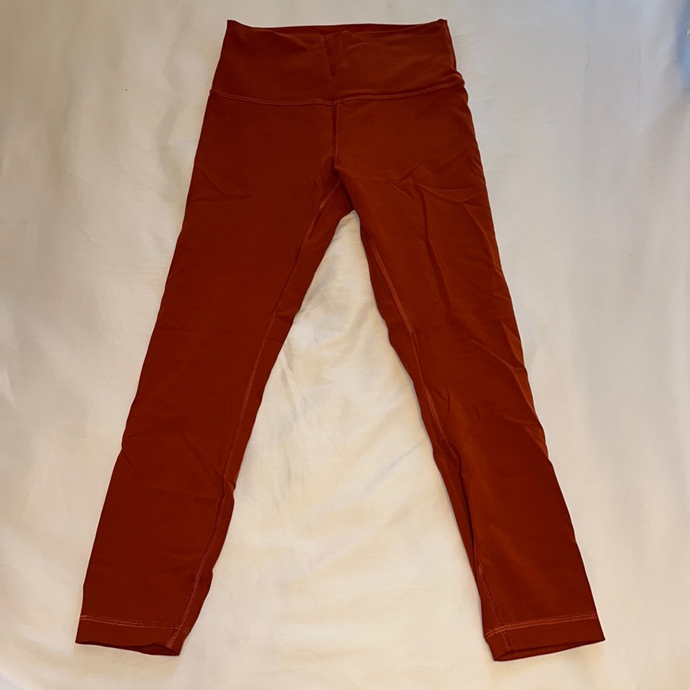 wunder trains (original style) FIRM PRICE. 25”